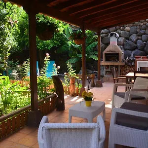  Vakantiehuis House Tia Lila